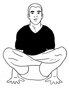 tulasan