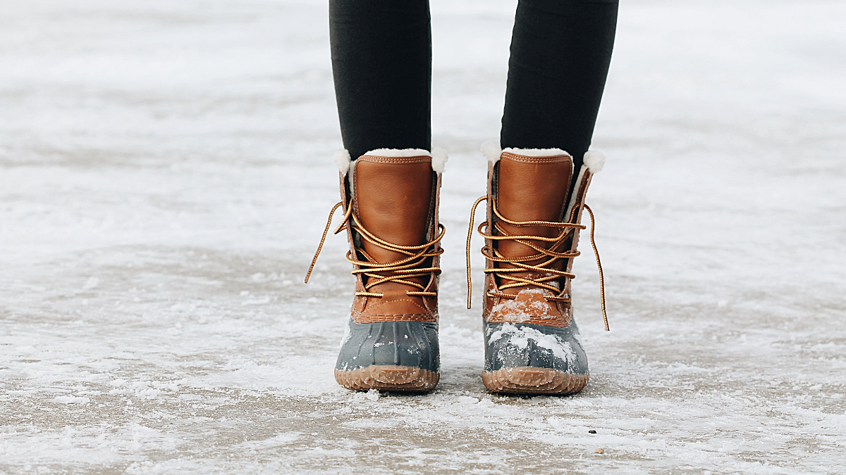 emma-dau- winter boots design