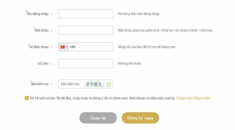 SV388 – Sân Chơi Đá Gà Online Đẳng Cấp Nhất Hiện Nay 6