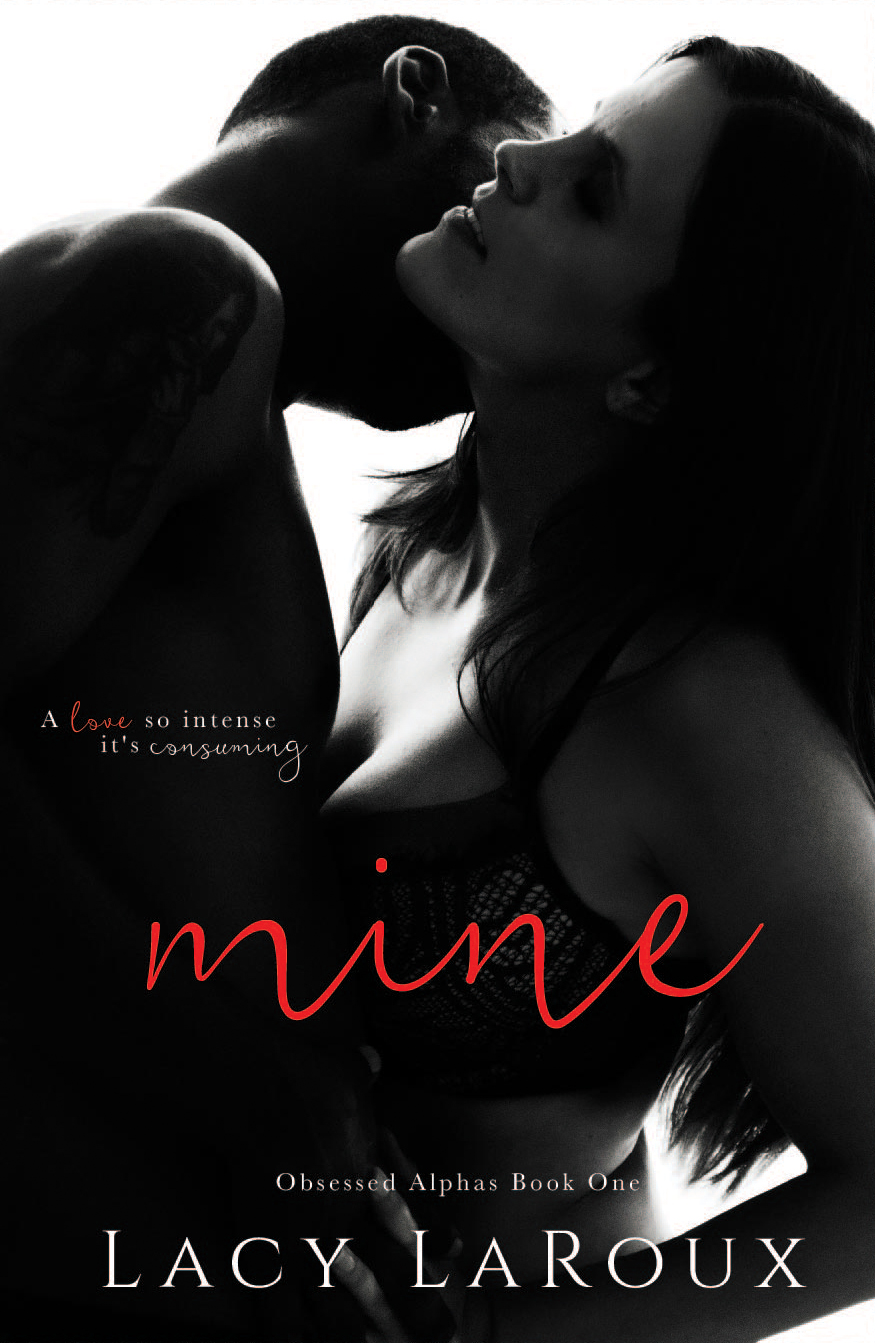 REVEAL - COVER - Mine.jpg