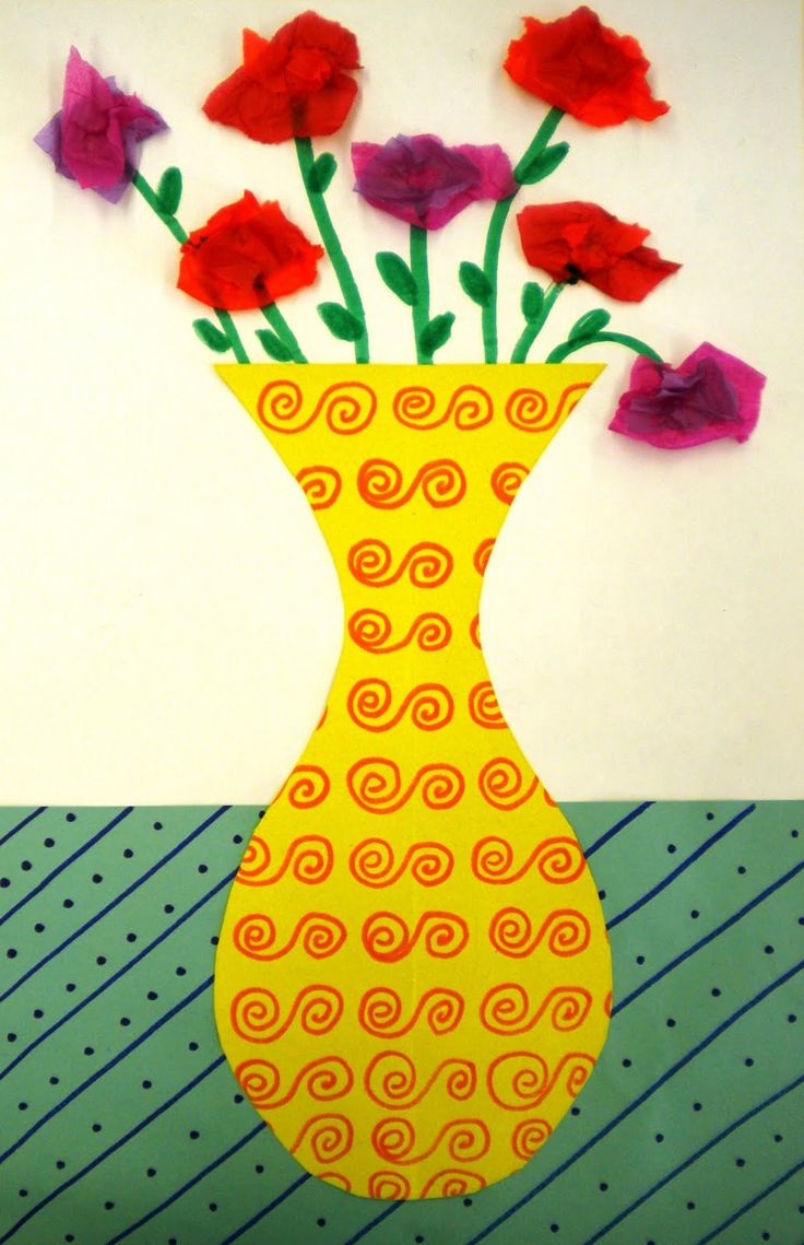 matisse vase.jpg