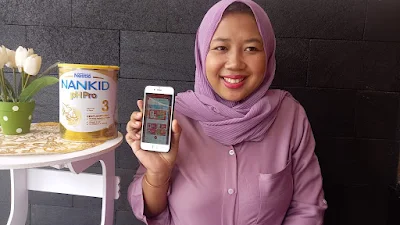 Alfagift Belanja Online di Alfamart Jadi Mudah