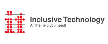 Inclusive Technology