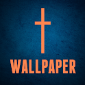 Bible Verse Wallpaper apk