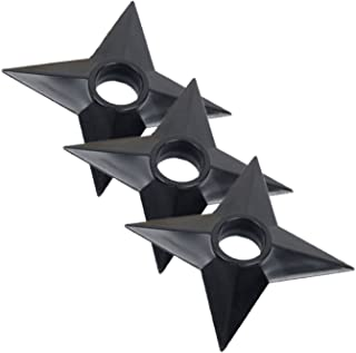 Throwing stars you can buy