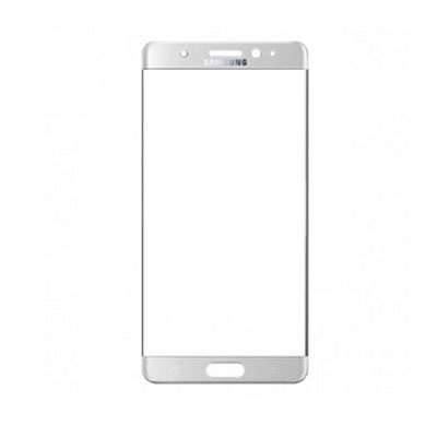 Mức giá thay mặt kính điện thoại Samsung Note Fe dao động 700.000 đồng.