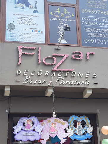 https://www.facebook.com/Flozardecoraciones/