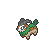 R4NbHh1VaoFlbhRQK40OA_X2jRuntXtperl_DgBkb9sIqwmmznVG07bjBX0gtbPsZpznDf3-tAekDVsX1HKyUy41HIOMPlYW5sCF9fWzJLheonIP_bn_fzUjgN849ySpwvqCfaa4