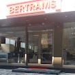 Bertrams Turkey Isıtma Sistemleri Üretim Sanayi ve Tic. Ltd. Şti.