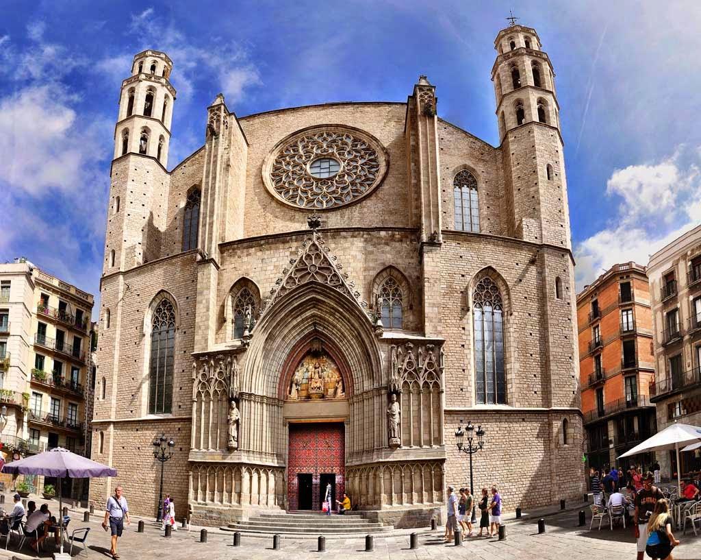 BASÍLICA%2BDE%2BSANTA%2BMARÍA%2BDEL%2BMAR.jpg