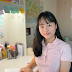 More South Koreans study in Singapore, citing safety, open-mindedness, bilingualism