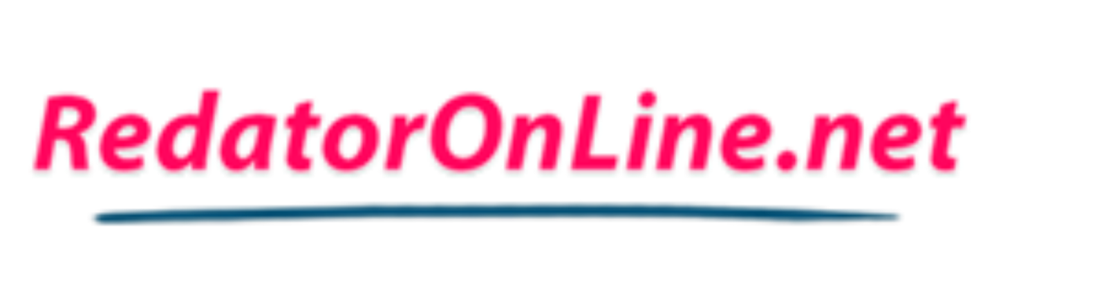 A RedatorOnLine.net é uma agência de Freelancers que auxilia as empresas a encontrarem redatores online.