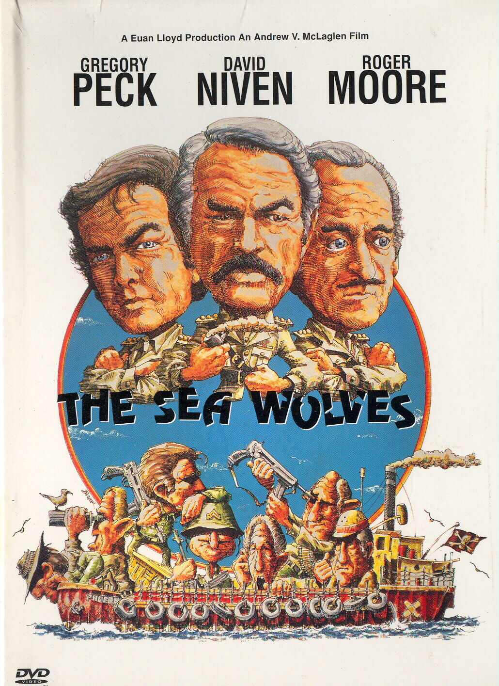 The Sea Wolves.jpg