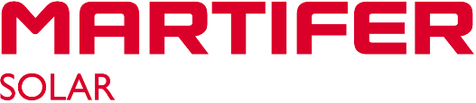 Logo de l'entreprise Martifer Solar USA