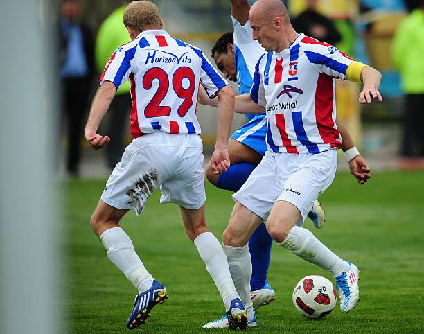 FC Otelul Galati vs Metaloglobus will begin on Saturday, December 3, 2022. Predictions for the international club friendly against FC Otelul Galati and Metaloglobus on July 22, 2022 in FR