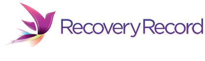 Recovery Record