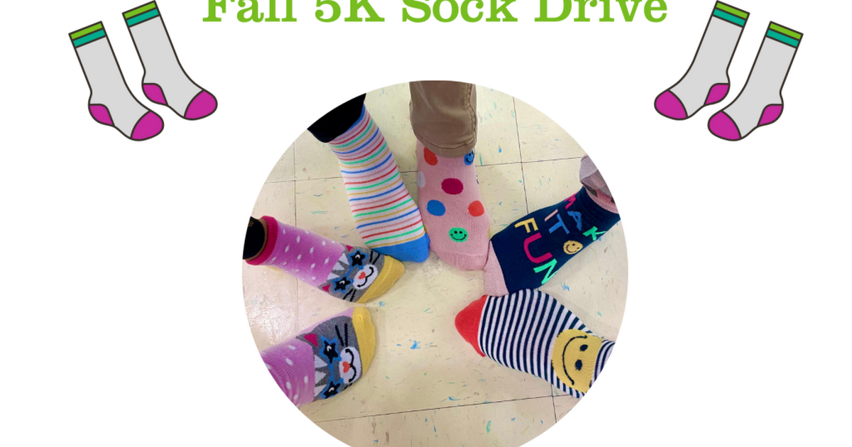 Sock Drive Flyer.pdf