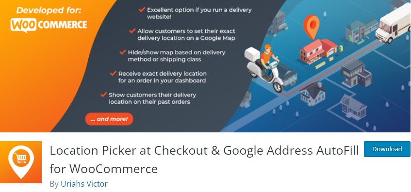 location-picker-at-checkout-for-woocommerce-plugin.jpg
