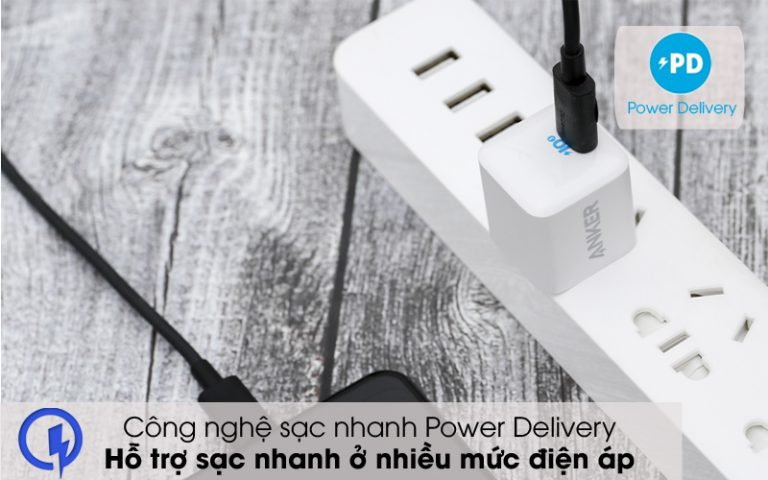 R7yzsToN2wnTVTA2683PEicboLKXYgv2wZPmaWZynZXmx7gjml4AK-w-AvhRkc-dbB1rbPfaaExxN3eWppz3CGsqwcpi5kLq1LTqg0vXzifDdP7vAwOwNt9M892kPmx44HuoFgzwfohEakfQEA