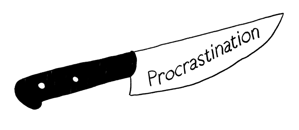 Procrastination .png