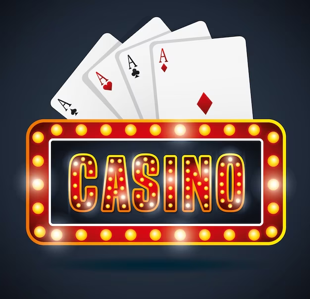Unveiling the Thrills: Quick Hit Casino Slot Games Review