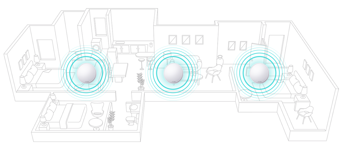 \acn-fs-01MKTPRODUKTBESKRIVNINGARContentOPBGNetworkLyra MiniSEC-7-ranch-house-pic-min.png