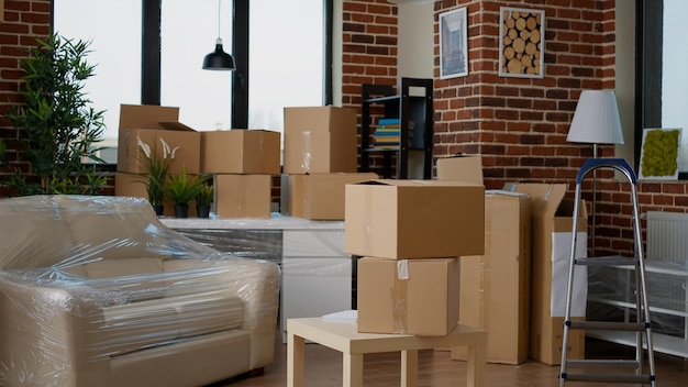 downtown fort lauderdale, fort lauderdale residents, professionally trained movers