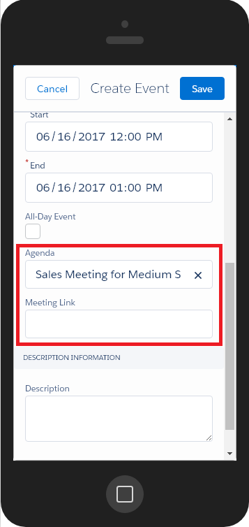New-Event-Salesforce1-Meeting Assistant.png