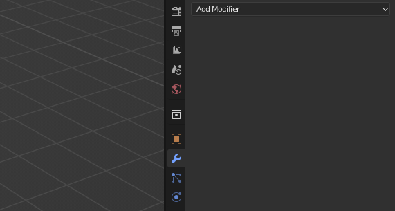 How to reduce polygons in Blender - Blenderloop