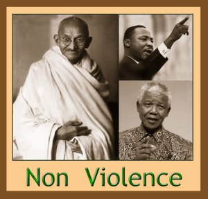 non-violence_1198788542