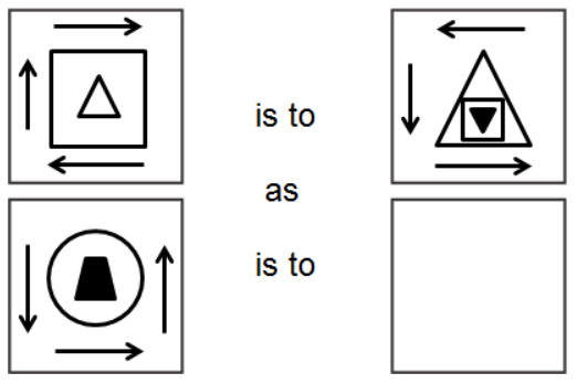A group of black and white symbols

Description automatically generated