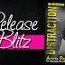 Release Blitz: Distraction by Aurora Rose Reynolds