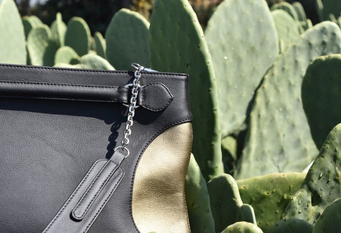 Cactus Faux Leather – Eine wundersame Erfindung aus Mexiko 6