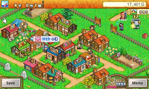 Dungeon Village apk Download Dungeon Village apk