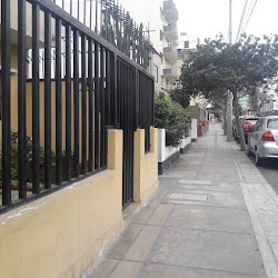 DELEGA Soluciones Publicitarias