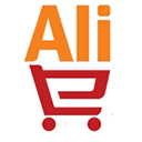 AliExpress Tracker from Chabr.ru Chrome extension download