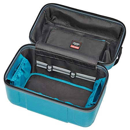 travelite neceser de viaje