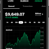 A Comparison Of Cryptocurrency Price Trackers / Https Encrypted Tbn0 Gstatic Com Images Q Tbn And9gcradg5xxeeisutg3gmhfucgx85qcqqr2neyyukid38p67y Yhvm Usqp Cau / Moreover, our service offers the possibility to compare the individual crypto exchange providers on the basis of their.
