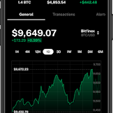 A Comparison Of Cryptocurrency Price Trackers / Https Encrypted Tbn0 Gstatic Com Images Q Tbn And9gcradg5xxeeisutg3gmhfucgx85qcqqr2neyyukid38p67y Yhvm Usqp Cau / Moreover, our service offers the possibility to compare the individual crypto exchange providers on the basis of their.