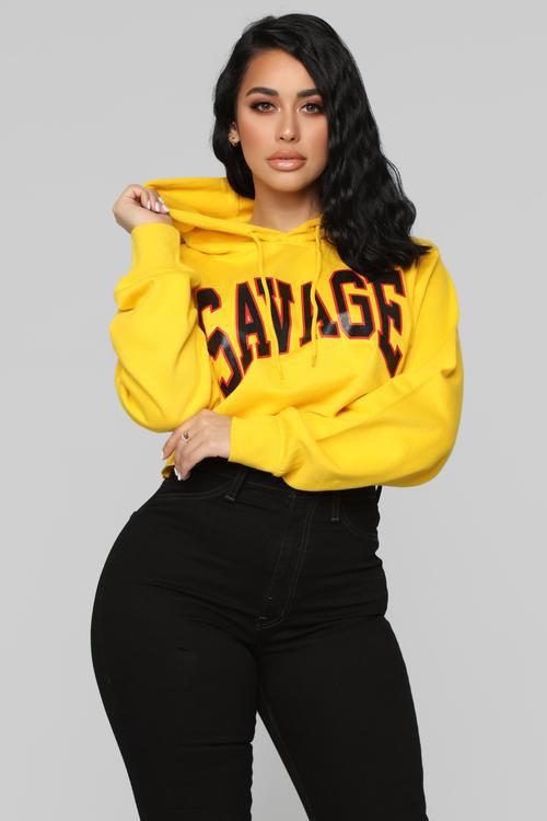 Nova Fashion Product
