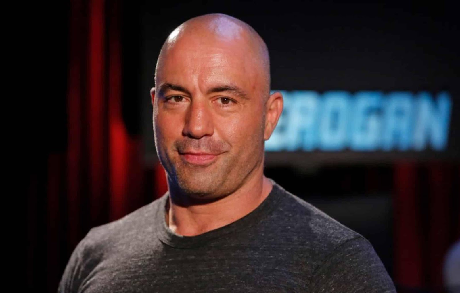 Joe Rogan Net Worth 2022: Cars, Salary, Assets, Income Source, House and Lifestyle