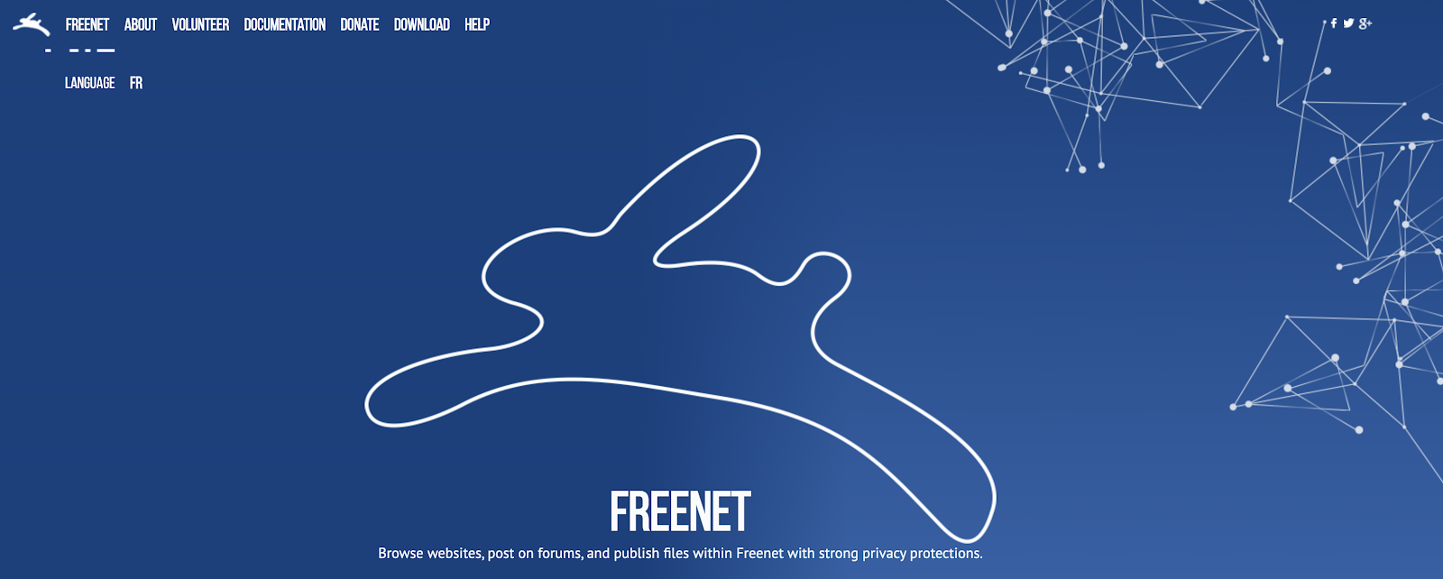 Freenet