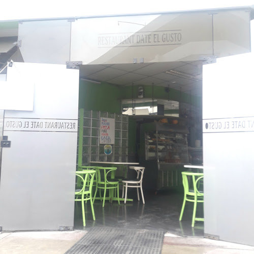 Av. Elmer Faucett 108, Callao 07031, Perú