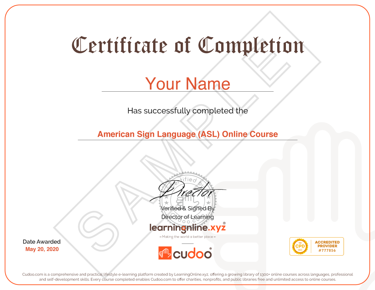 Online Bulgarian Online Course – Level 1 course by Cudoo 