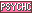 RC-I5PNQv8NDy0o9XZFNZnVmgiQrPmmTI_uLXZchGWNSGe3WFNGqn59NUMEzO4e88HucbT-Gr7O78ZEjhGoj-Fmu8hafKLm_SEY5aKQ54LwDD_mwuYHFhgPsXxsX4AZoPdGzEod8