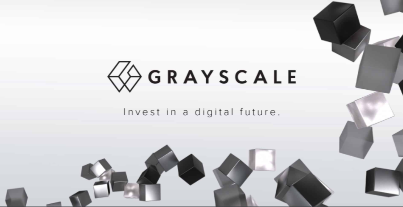 Blog - Graysale Digital Investments