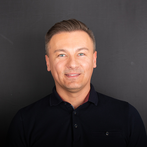 Finest Audience by Dawid Przybylski Finest Audience - Mehr Gewinn durch ansprechende Online-Werbung auf Facebook, Instagram, YouTube und Google!
