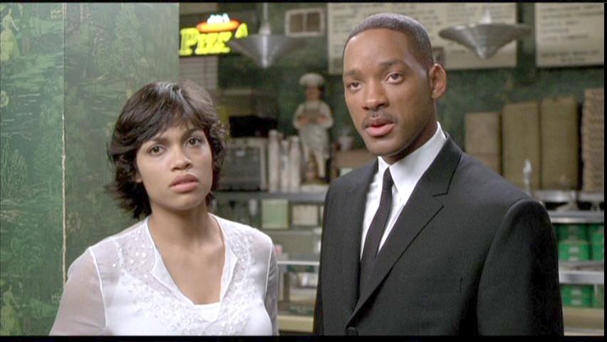 002MIB_Will_Smith_023.jpg