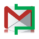 Gmail proxy bypasser Chrome extension download