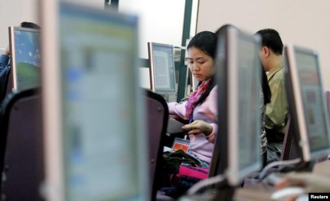 Việt Nam có thể đào tạo kỹ sư phần mềm dễ dàng nhưng gặp khó trong đào tạo kỹ sư vi mạch